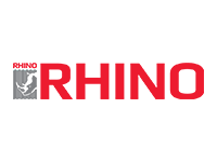 Rhino