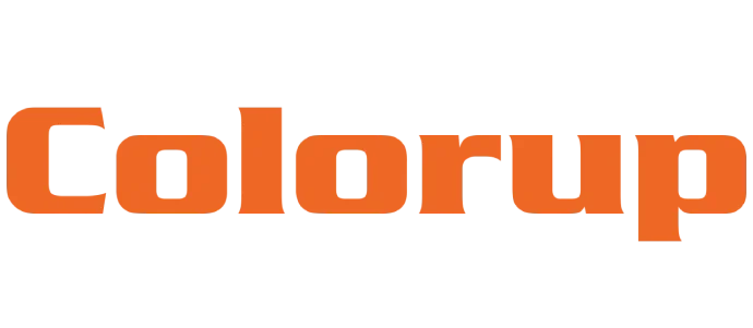 Rhio Colorup